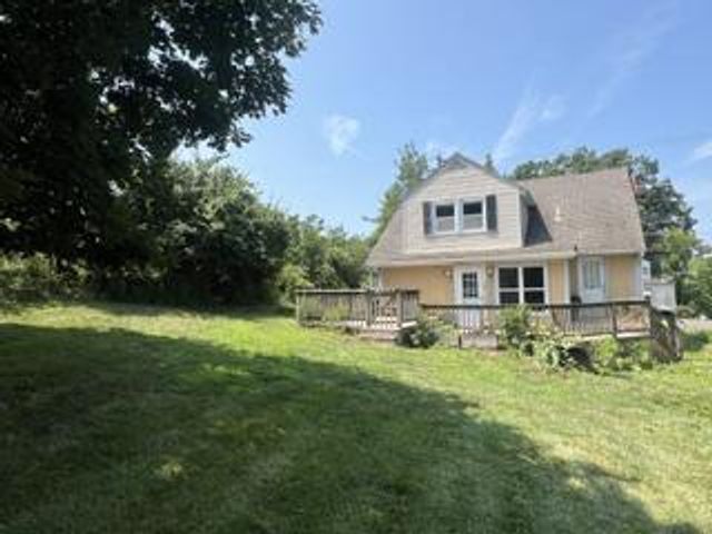 180 PLEASANTVIEW, Pottstown, PA 19464
