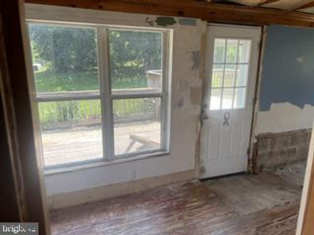 180 PLEASANTVIEW, Pottstown, PA 19464
