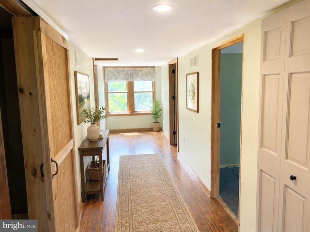180 PLEASANTVIEW, Pottstown, PA 19464