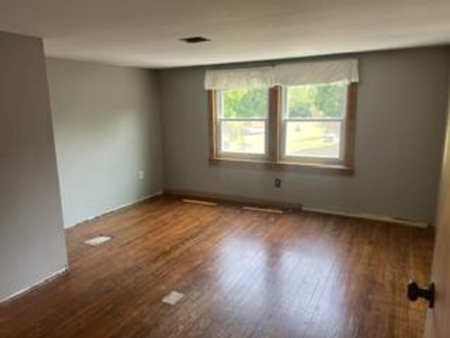 180 PLEASANTVIEW, Pottstown, PA 19464