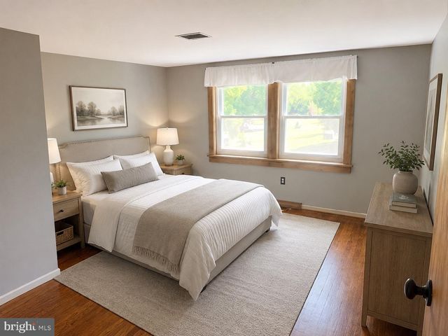 180 PLEASANTVIEW, Pottstown, PA 19464