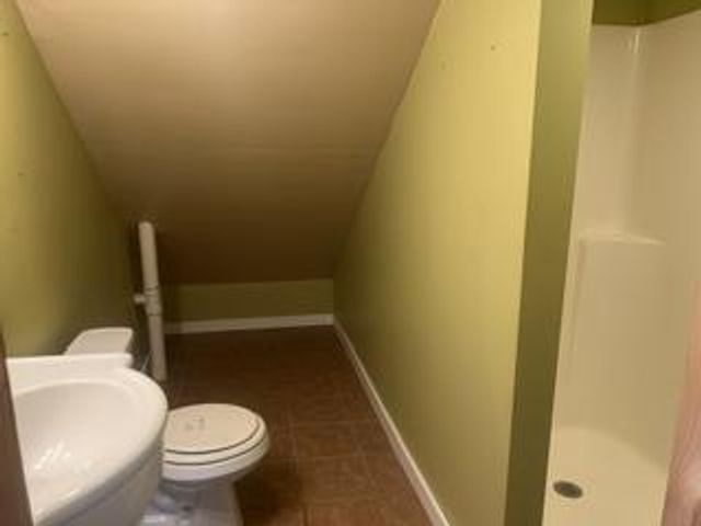 180 PLEASANTVIEW, Pottstown, PA 19464