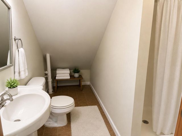 180 PLEASANTVIEW, Pottstown, PA 19464