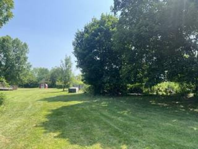 180 PLEASANTVIEW, Pottstown, PA 19464