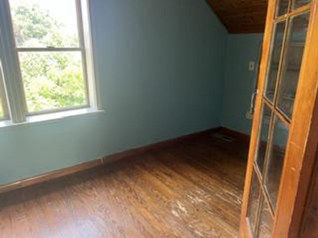180 PLEASANTVIEW, Pottstown, PA 19464
