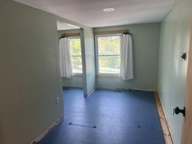 180 PLEASANTVIEW, Pottstown, PA 19464