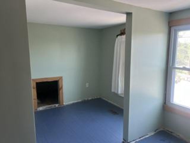 180 PLEASANTVIEW, Pottstown, PA 19464