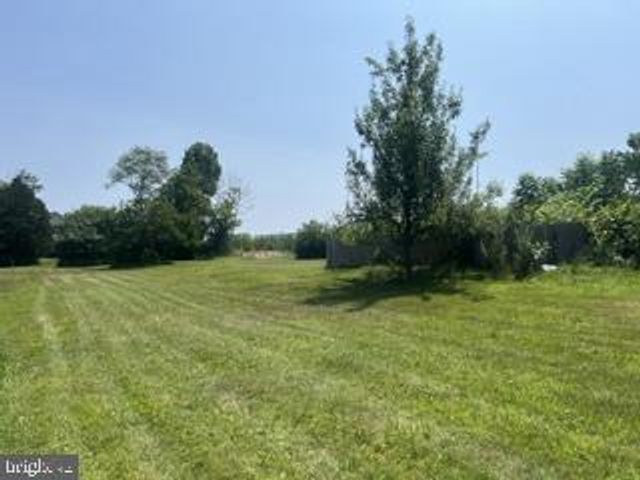 180 PLEASANTVIEW, Pottstown, PA 19464