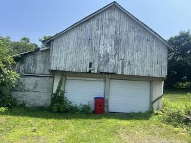 180 PLEASANTVIEW, Pottstown, PA 19464