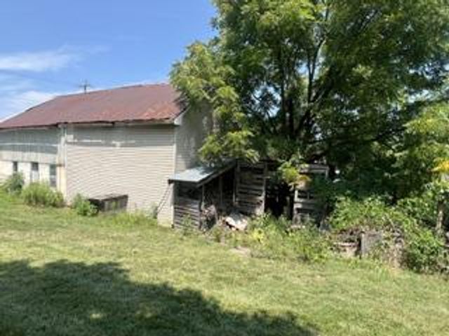 180 PLEASANTVIEW, Pottstown, PA 19464