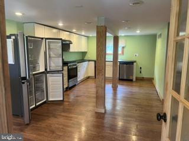 180 PLEASANTVIEW, Pottstown, PA 19464