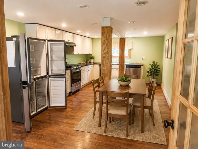 180 PLEASANTVIEW, Pottstown, PA 19464