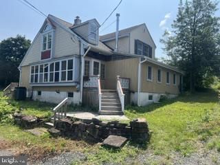 180 PLEASANTVIEW, Pottstown, PA 19464