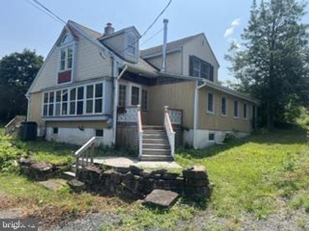 180 PLEASANTVIEW, Pottstown, PA 19464