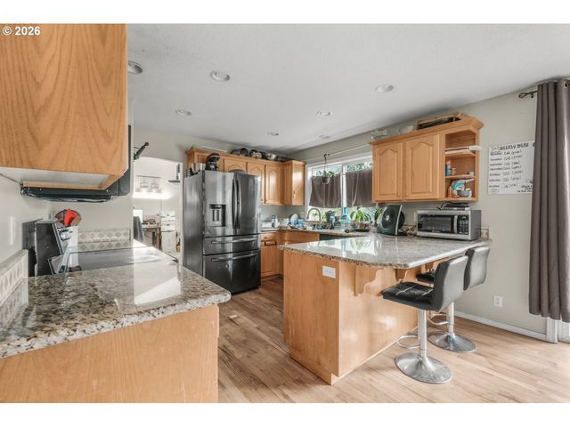 18216 Sw MCCONNELL Ct, Sherwood, OR 97140