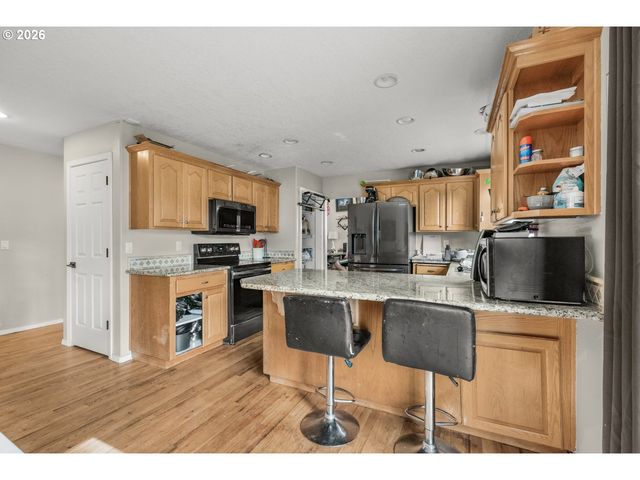 18216 Sw MCCONNELL Ct, Sherwood, OR 97140