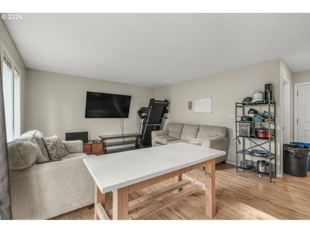 18216 Sw MCCONNELL Ct, Sherwood, OR 97140