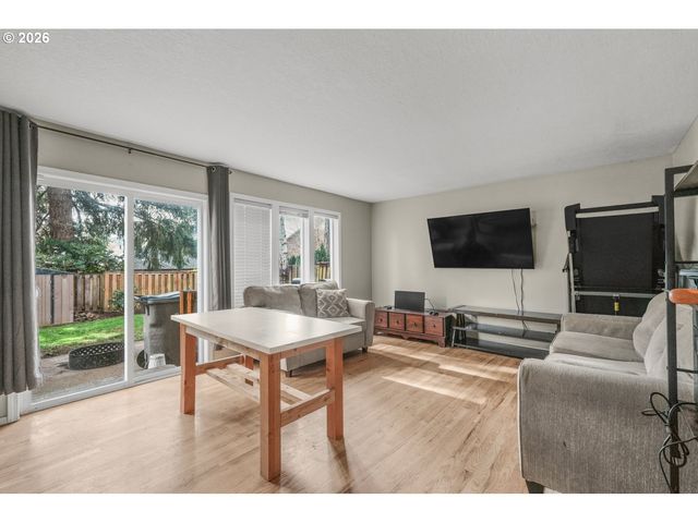 18216 Sw MCCONNELL Ct, Sherwood, OR 97140