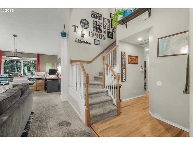 18216 Sw MCCONNELL Ct, Sherwood, OR 97140