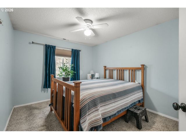 18216 Sw MCCONNELL Ct, Sherwood, OR 97140