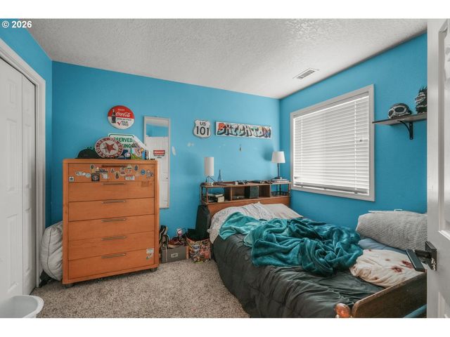 18216 Sw MCCONNELL Ct, Sherwood, OR 97140