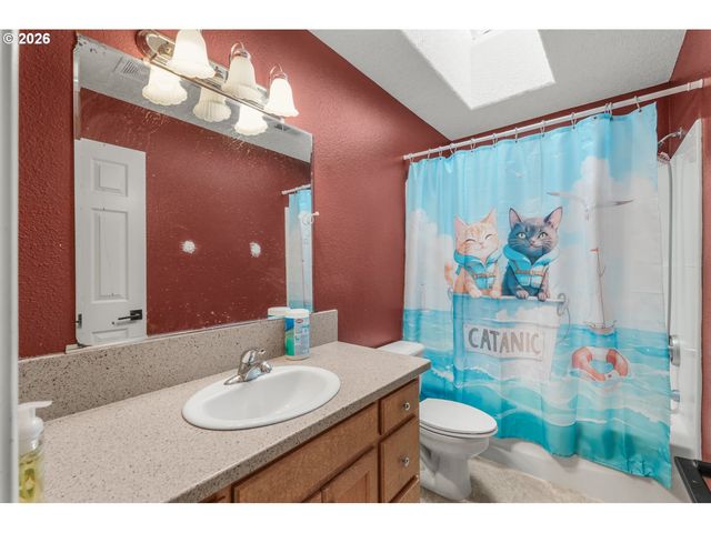 18216 Sw MCCONNELL Ct, Sherwood, OR 97140