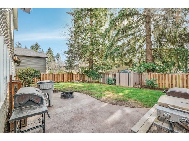 18216 Sw MCCONNELL Ct, Sherwood, OR 97140