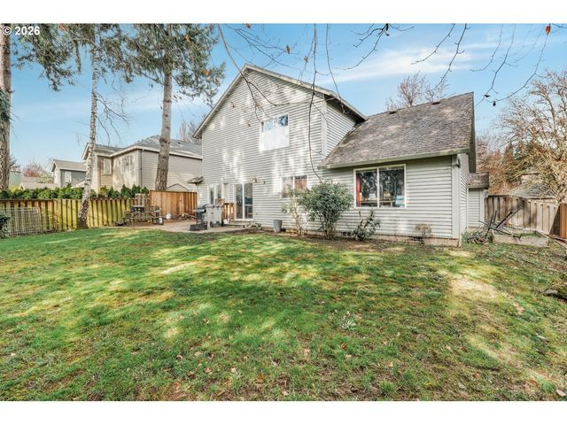 18216 Sw MCCONNELL Ct, Sherwood, OR 97140