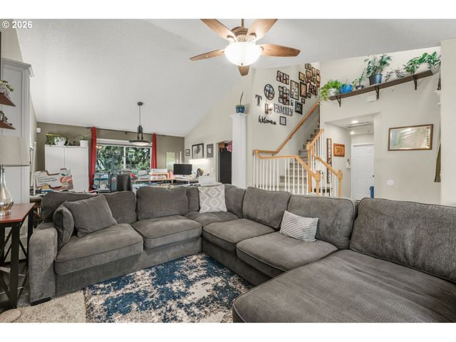 18216 Sw MCCONNELL Ct, Sherwood, OR 97140