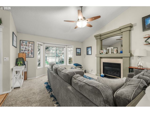 18216 Sw MCCONNELL Ct, Sherwood, OR 97140