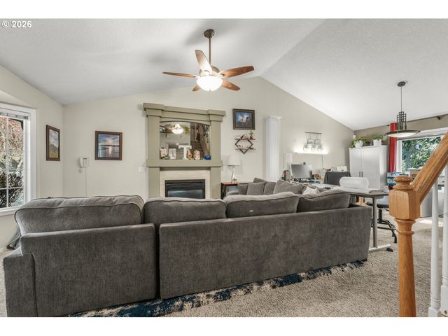 18216 Sw MCCONNELL Ct, Sherwood, OR 97140