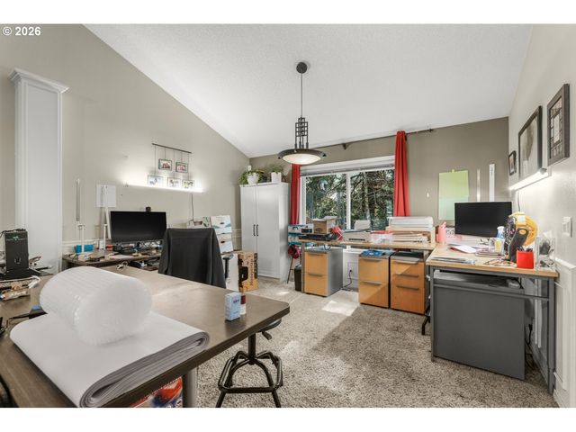 18216 Sw MCCONNELL Ct, Sherwood, OR 97140