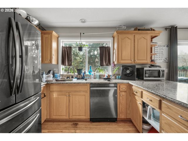 18216 Sw MCCONNELL Ct, Sherwood, OR 97140