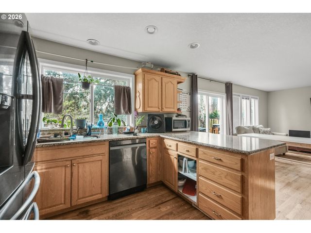 18216 Sw MCCONNELL Ct, Sherwood, OR 97140