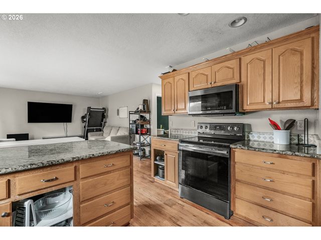 18216 Sw MCCONNELL Ct, Sherwood, OR 97140