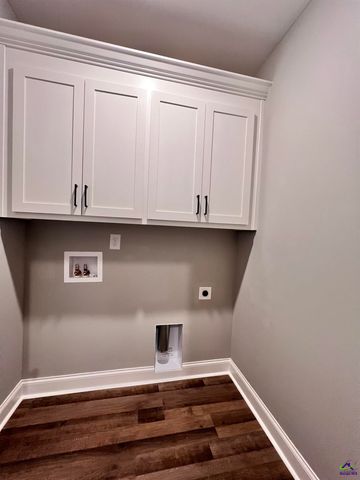 3355 Housers Mill Road, Byron, GA 31008