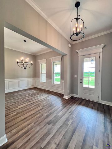 3355 Housers Mill Road, Byron, GA 31008