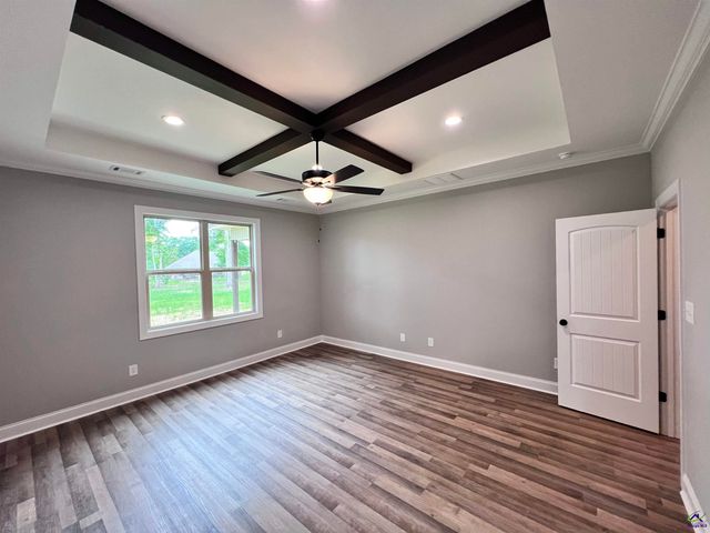 3355 Housers Mill Road, Byron, GA 31008