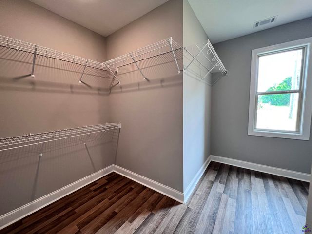 3355 Housers Mill Road, Byron, GA 31008