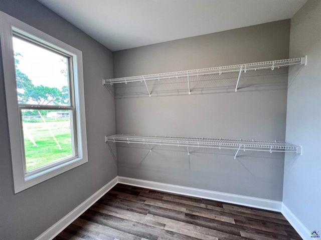 3355 Housers Mill Road, Byron, GA 31008