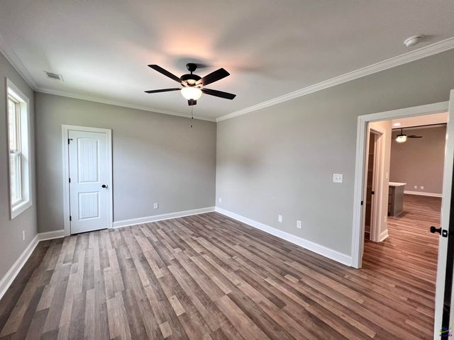 3355 Housers Mill Road, Byron, GA 31008