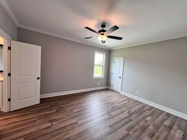 3355 Housers Mill Road, Byron, GA 31008