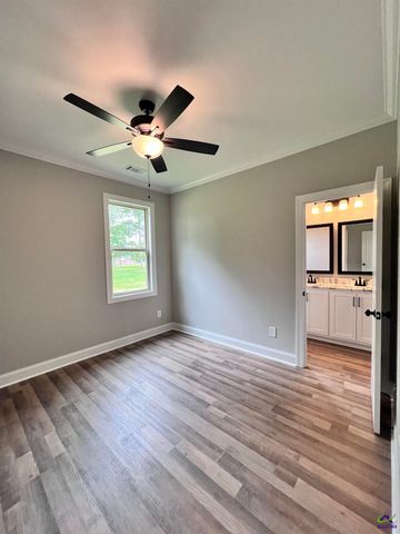 3355 Housers Mill Road, Byron, GA 31008