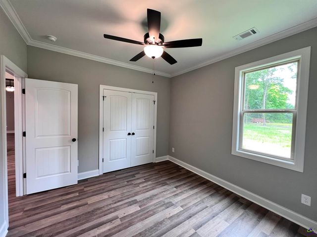 3355 Housers Mill Road, Byron, GA 31008