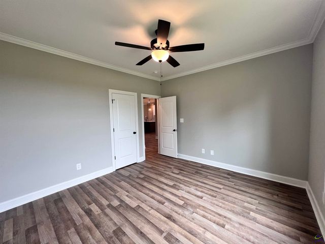 3355 Housers Mill Road, Byron, GA 31008