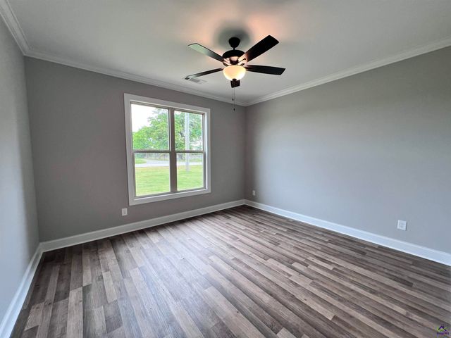 3355 Housers Mill Road, Byron, GA 31008