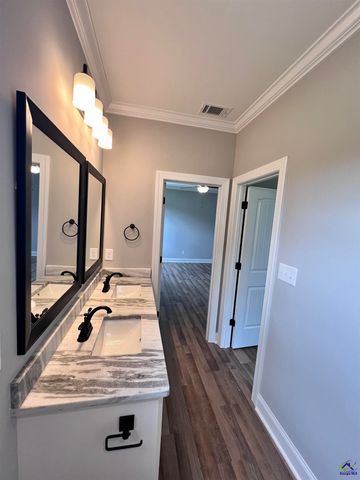 3355 Housers Mill Road, Byron, GA 31008