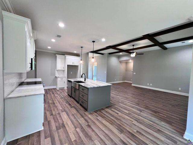 3355 Housers Mill Road, Byron, GA 31008