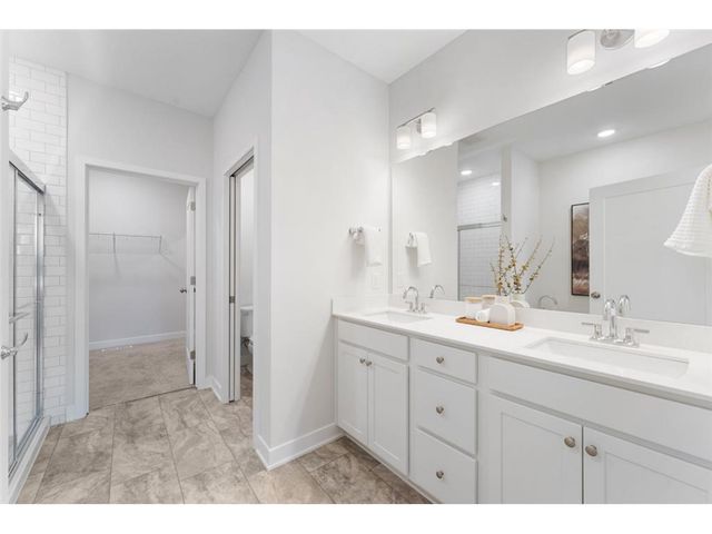 1124 Marlene Avenue, River Falls, WI 54022