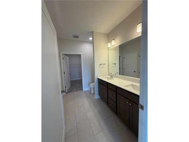 1124 Marlene Avenue, River Falls, WI 54022